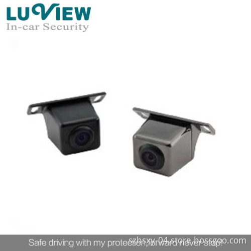 Car Reverse Camera Rear View Camera for Car